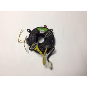 Alfa Romeo Airbag Sargısı 60652738