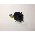 Alfa Romeo Airbag Sargısı 60652738