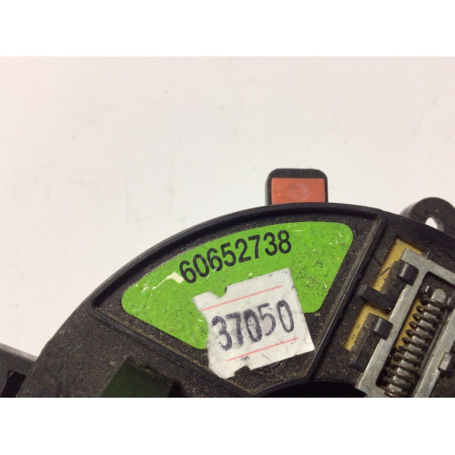 Alfa Romeo Airbag Sargısı 60652738