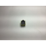 Opel Meriva A Röle V23134-J52-X369 90226846