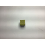 Opel Meriva A Röle V23134-J52-X369 90226846