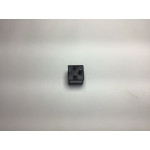 Ford Röle V23136-B1-X66 5M5T14B192CA