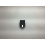 Ford Röle V23136-B1-X66 5M5T14B192CA