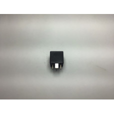 Ford Röle V23136-B1-X66 5M5T14B192CA