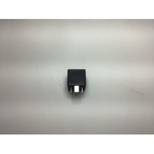 Ford Röle V23136-B1-X66 5M5T14B192CA