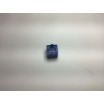 Hyundai Kia Çok Amaçlı Röle 95230-3A400