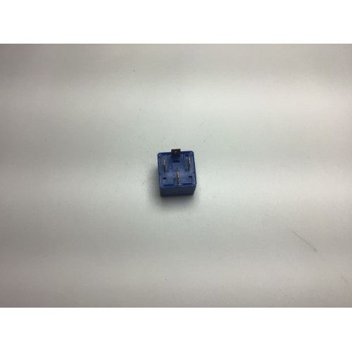 Hyundai Kia Çok Amaçlı Röle 95230-3A400