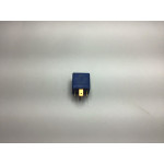 Hyundai Kia Çok Amaçlı Röle 95230-3A400