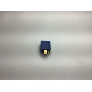 Hyundai Kia Çok Amaçlı Röle 95230-3A400