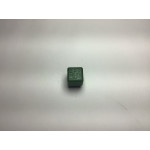 Opel Astra G Corsa C Röle 03447012