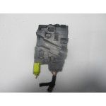 Volkswagen Golf Skoda Kolon Beyni 1K0953549BN