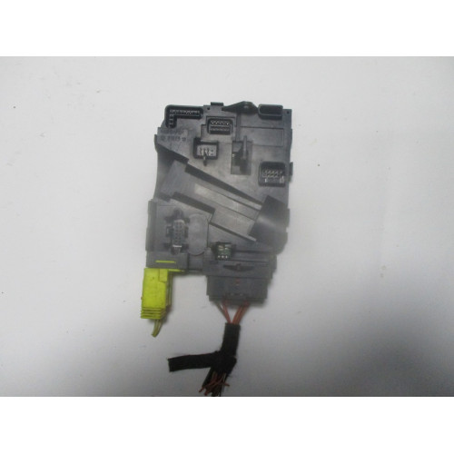 Volkswagen Golf Skoda Kolon Beyni 1K0953549BN