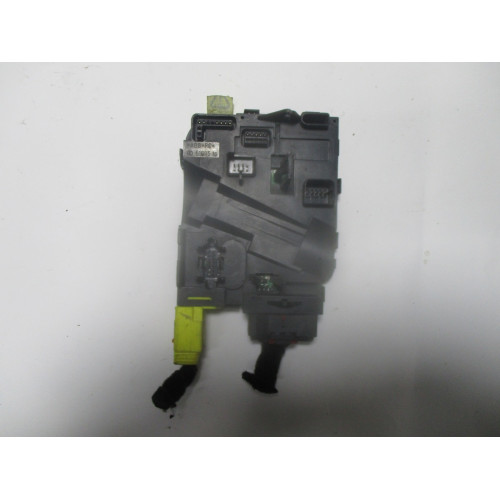 Volkswagen Golf Audi A3 Kolon Beyni 1K0953549AE
