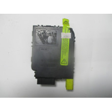 Volkswagen Audi Skoda Seat Kolon Beyni 