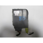 Seat Leon 2007 1.6 Kolon Beyni ANP80H071A 1k0953549bb