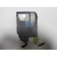 Seat Leon 2007 1.6 Kolon Beyni ANP80H071A 1k0953549bb