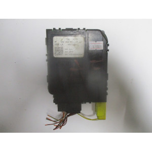 Volkswagen Tiguan Kolon Beyni 1K0953549AF
