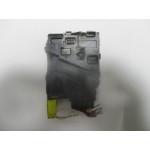Volkswagen Tiguan Kolon Beyni 1K0953549AF