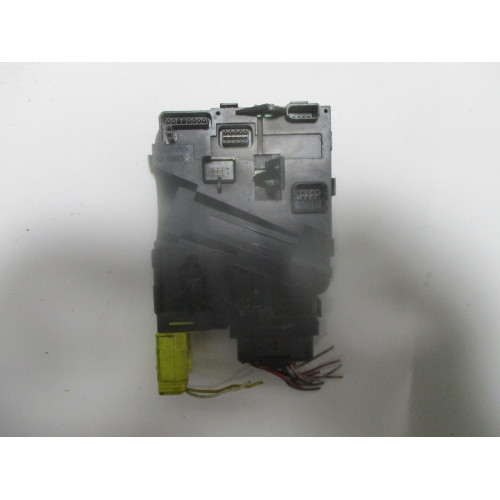 Volkswagen Tiguan Kolon Beyni 1K0953549AF