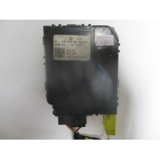 Volkswagen Tiguan Kolon Beyni 1K0953549AF