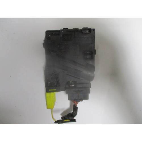 Volkswagen Tiguan Kolon Beyni 1K0953549AF