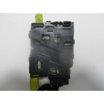 Volkswagen Golf 5 Kolon Beyni ANP80H064A 1k0953549af