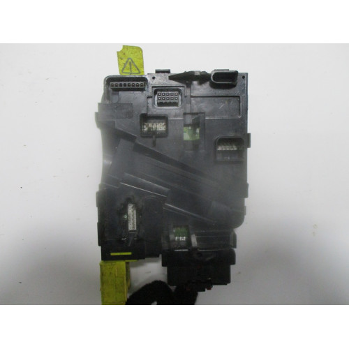 Volkswagen Golf 5 Kolon Beyni ANP80H064A 1k0953549af