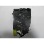 Seat Leon 2007 1.6 Kolon Beyni ANP80H071A 1k0953549bb