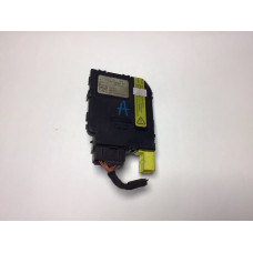 Audi A3 Kolon Beyni 1K0953549A 05113510