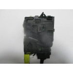 Volkswagen Golf Audi A3 Kolon Beyni 1K0953549A
