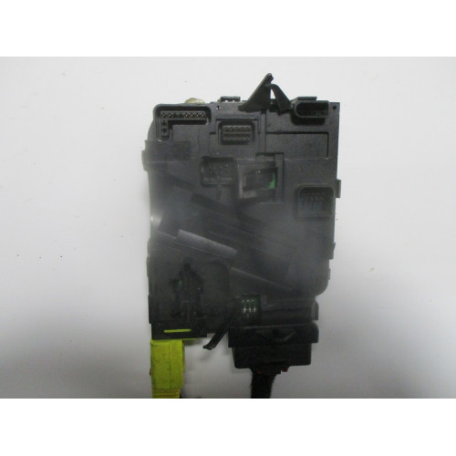 Volkswagen Golf Audi A3 Kolon Beyni 1K0953549A