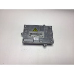 Peugeot RCZ 308 Far Beyni 130732916602
