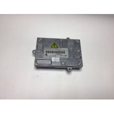 Peugeot RCZ 308 Far Beyni 130732916602
