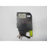 Volkswagen Audi Skoda Seat Kolon Beyni 1K0953549CQ
