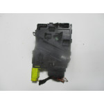 Volkswagen Audi Skoda Seat Kolon Beyni 1K0953549CQ