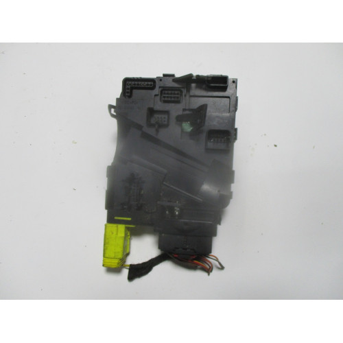 Volkswagen Audi Skoda Seat Kolon Beyni 1K0953549CQ