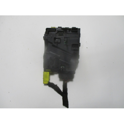 Volkswagen Golf Audi A3 Kolon Beyni 1K0953549AE