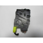 Audi A3 Kolon Beyni 1K0953549A