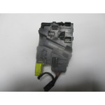 Volkswagen Golf MK6 1.4 TSI Kolon Beyni 1K0953549CQ
