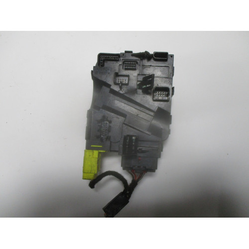 Volkswagen Golf MK6 1.4 TSI Kolon Beyni 1K0953549CQ
