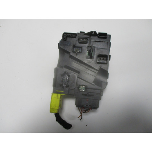 Volkswagen  Golf Kolon Beyni 1K0953549AP
