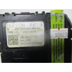 Volkswagen  Golf Kolon Beyni 1K0953549AP