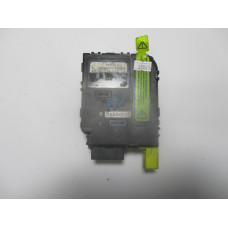 Volkswagen  Golf Kolon Beyni 1K0953549AP
