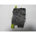 Volkswagen  Golf Kolon Beyni 1K0953549AP