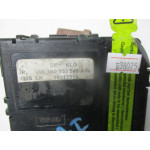 Volkswagen  Golf Kolon Beyni 1K0953549AP