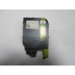 Audi A3 Kolon Beyni 1K0953549AH
