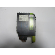 Audi A3 Kolon Beyni 1K0953549AH