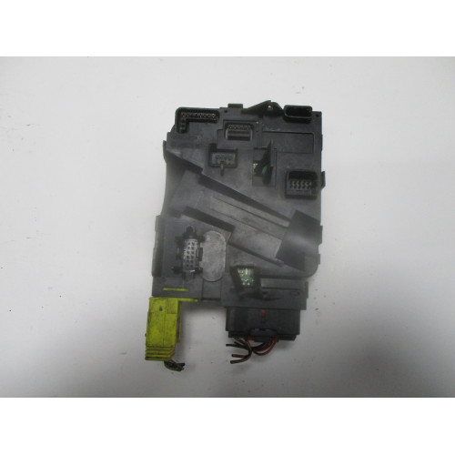 Audi A3 Kolon Beyni 1K0953549AH