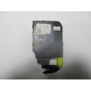 Volkswagen Tiguan Kolon Beyni 1K0953549AF