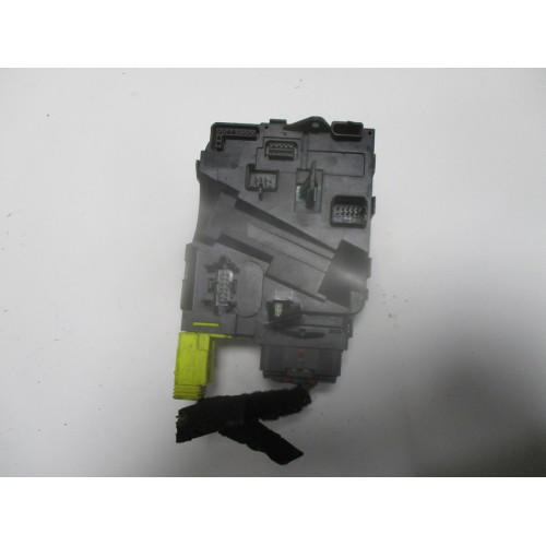 Volkswagen Tiguan Kolon Beyni 1K0953549AF